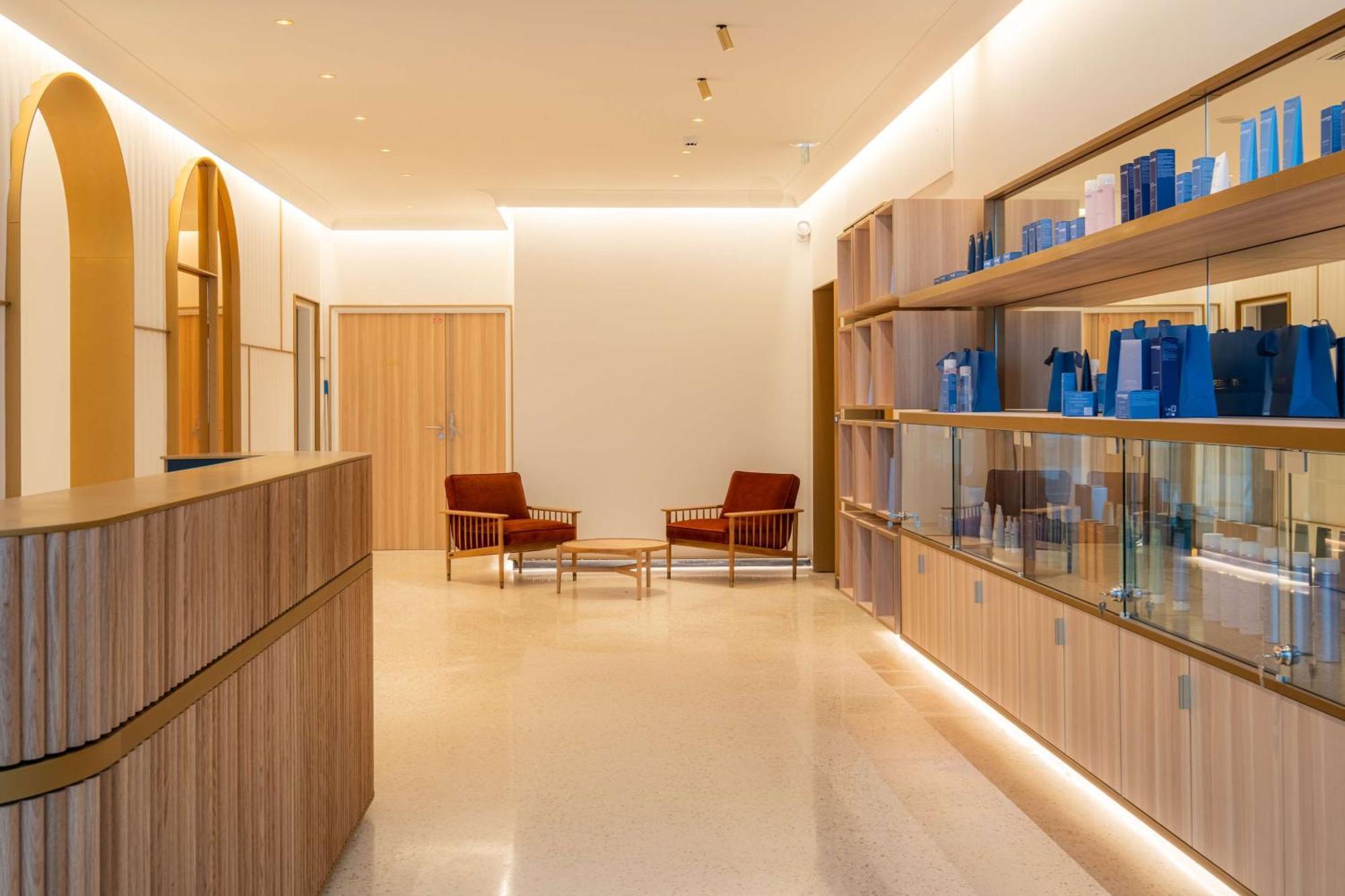 Radisson Blu Grand Hotel & Spa, Malo-Les-Bains Dunkirk Bagian luar foto