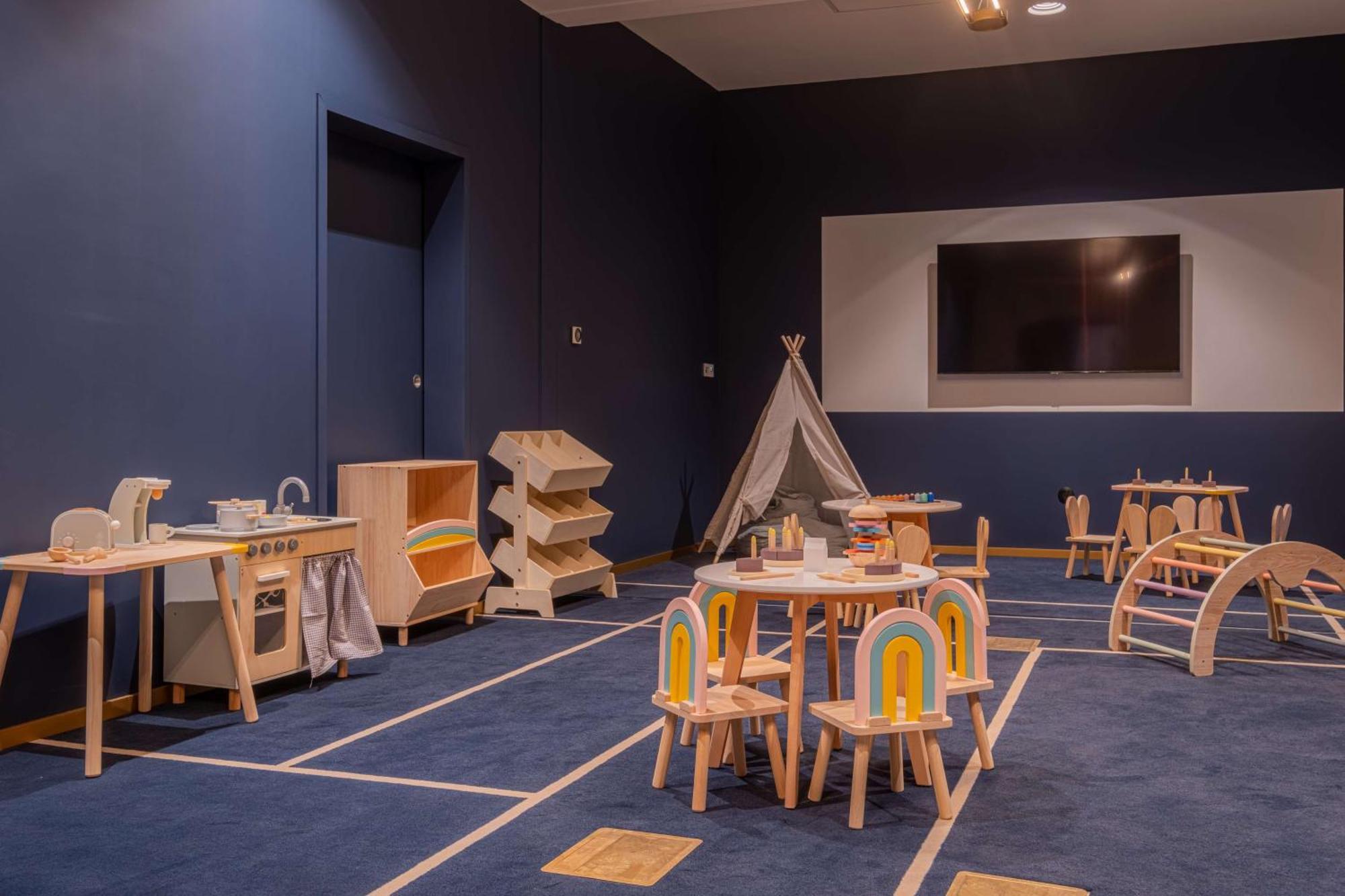Radisson Blu Grand Hotel & Spa, Malo-Les-Bains Dunkirk Bagian luar foto