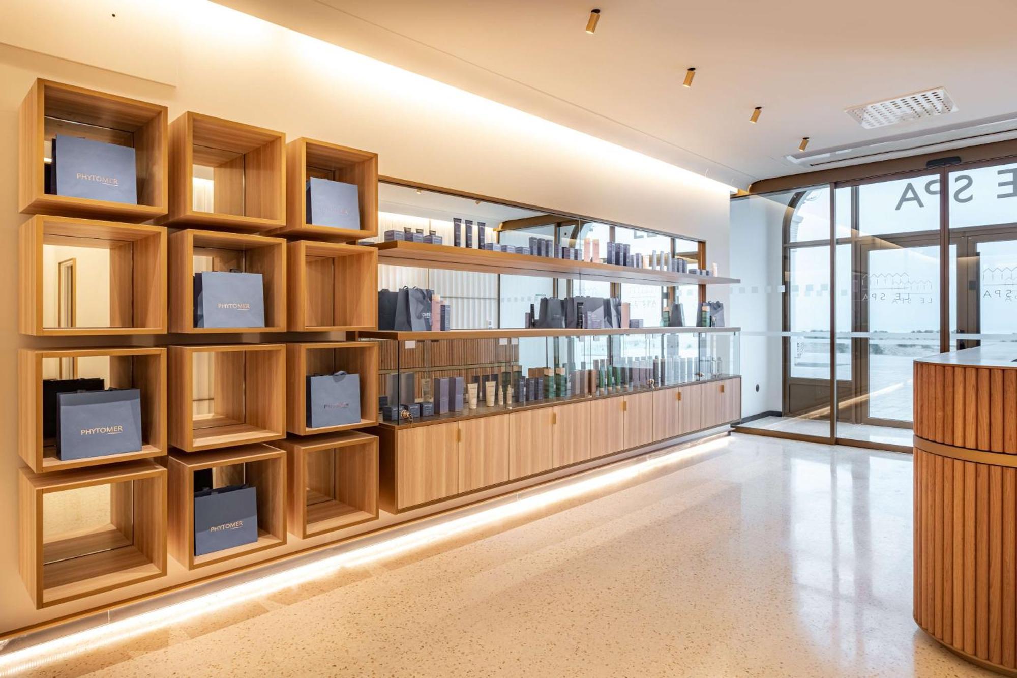 Radisson Blu Grand Hotel & Spa, Malo-Les-Bains Dunkirk Bagian luar foto