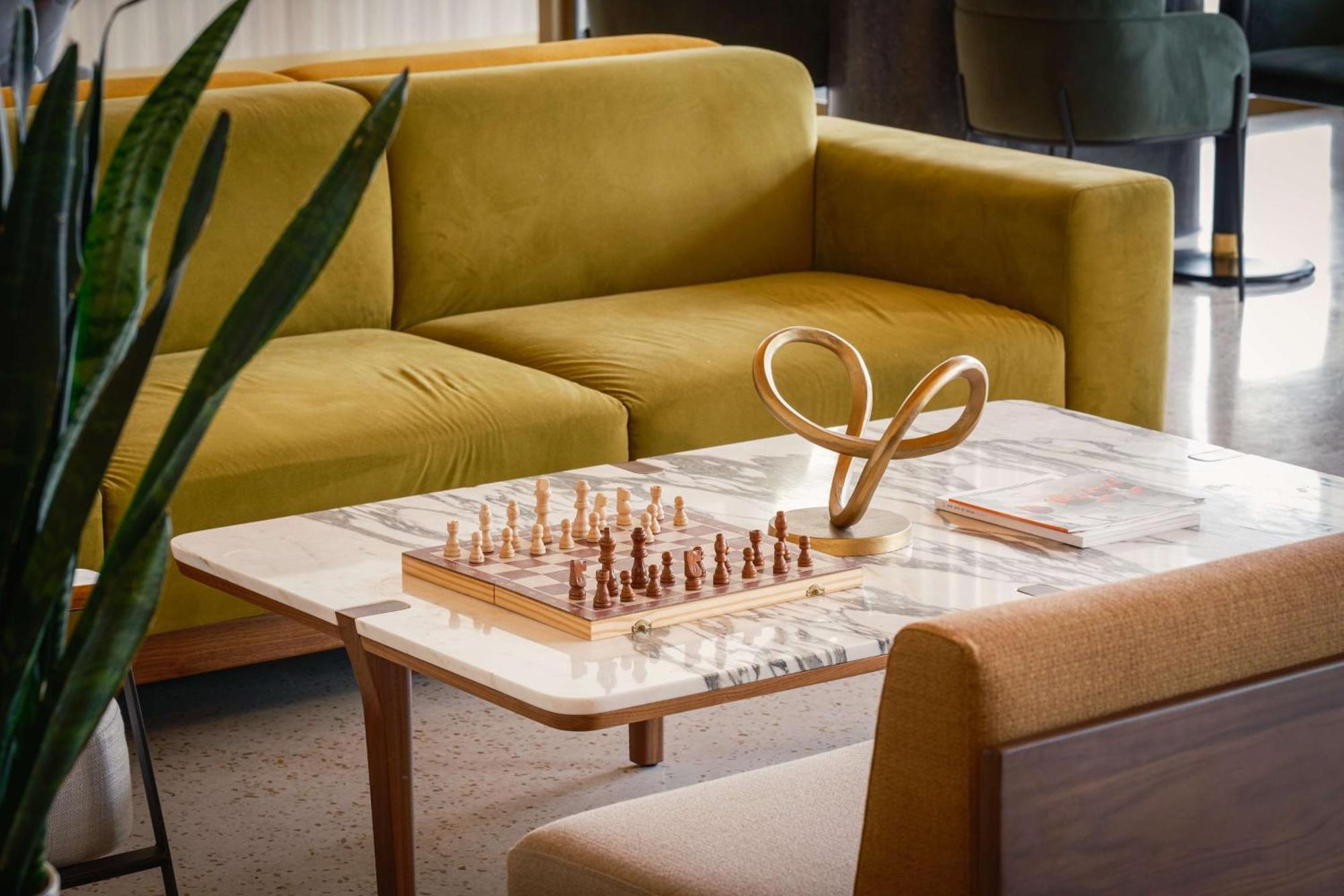 Radisson Blu Grand Hotel & Spa, Malo-Les-Bains Dunkirk Bagian luar foto